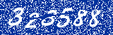 Capcha image