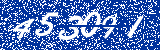 Capcha image