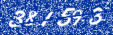 Capcha image