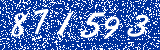 Capcha image