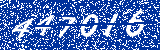 Capcha image