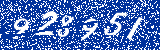 Capcha image