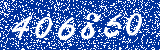 Capcha image