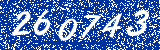 Capcha image
