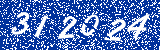 Capcha image