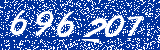Capcha image