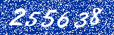 Capcha image