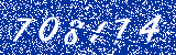 Capcha image