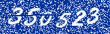 Capcha image