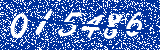 Capcha image
